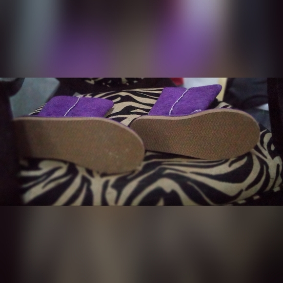 For Me - Picture 2 of 3